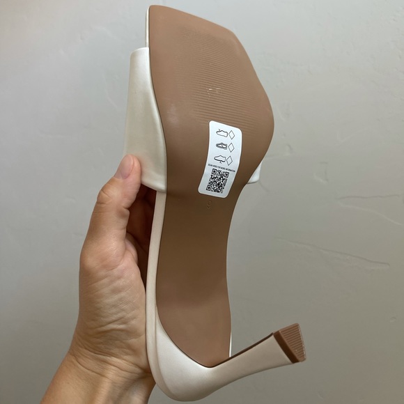 ASOS mule - Picture 7 of 11